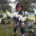 La Casa Di Laura Appartamento