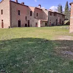 La Casa Di Laura Appartamento