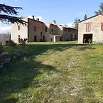 La Casa Di Laura