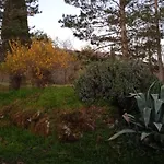 La Casa Di Laura