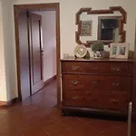 La Casa Di Laura Appartamento Loro Ciuffenna