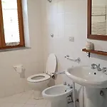 La Casa Di Laura