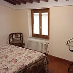 La Casa Di Laura *
