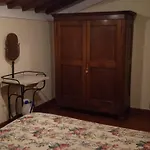 La Casa Di Laura *