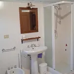 Appartamento La Casa Di Laura Loro Ciuffenna