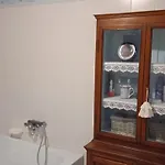 La Casa Di Laura