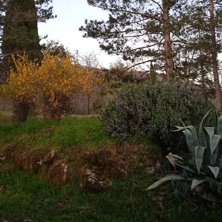 La Casa Di Laura
