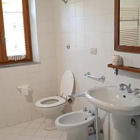 La Casa Di Laura