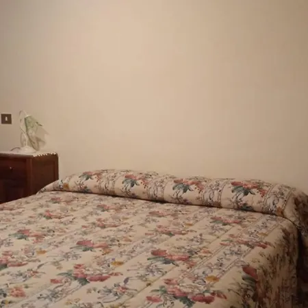 La Casa Di Laura *