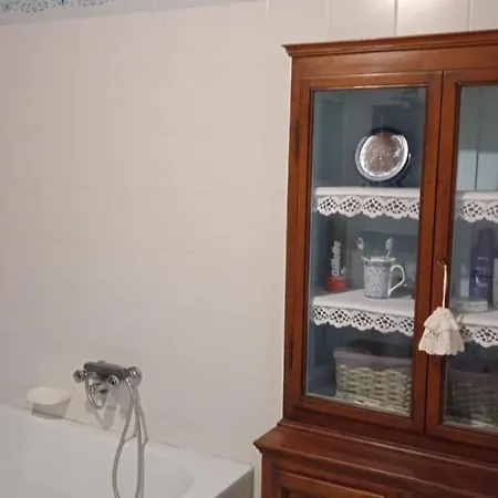 La Casa Di Laura